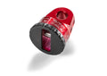 Factor 55 ProLink Shackle Mount