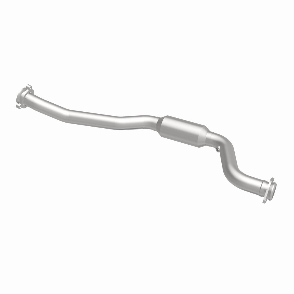 Magnaflow Direct-Fit Catalytic Converter 2004 - 2006 Chevrolet Colorado 3.5L4593611