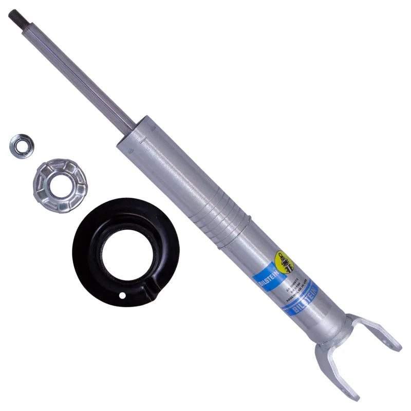 Bilstein B8 5100 Front Shock - Ram 1500 4WD