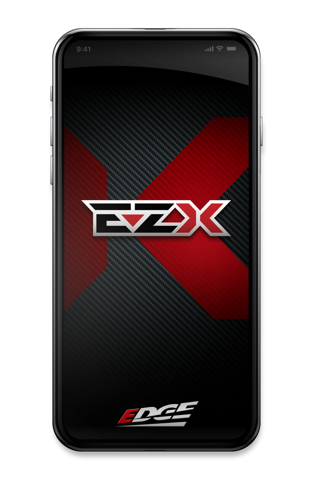Edge Edge EZX 22.5 Silverado Sierra 3.0L LM2