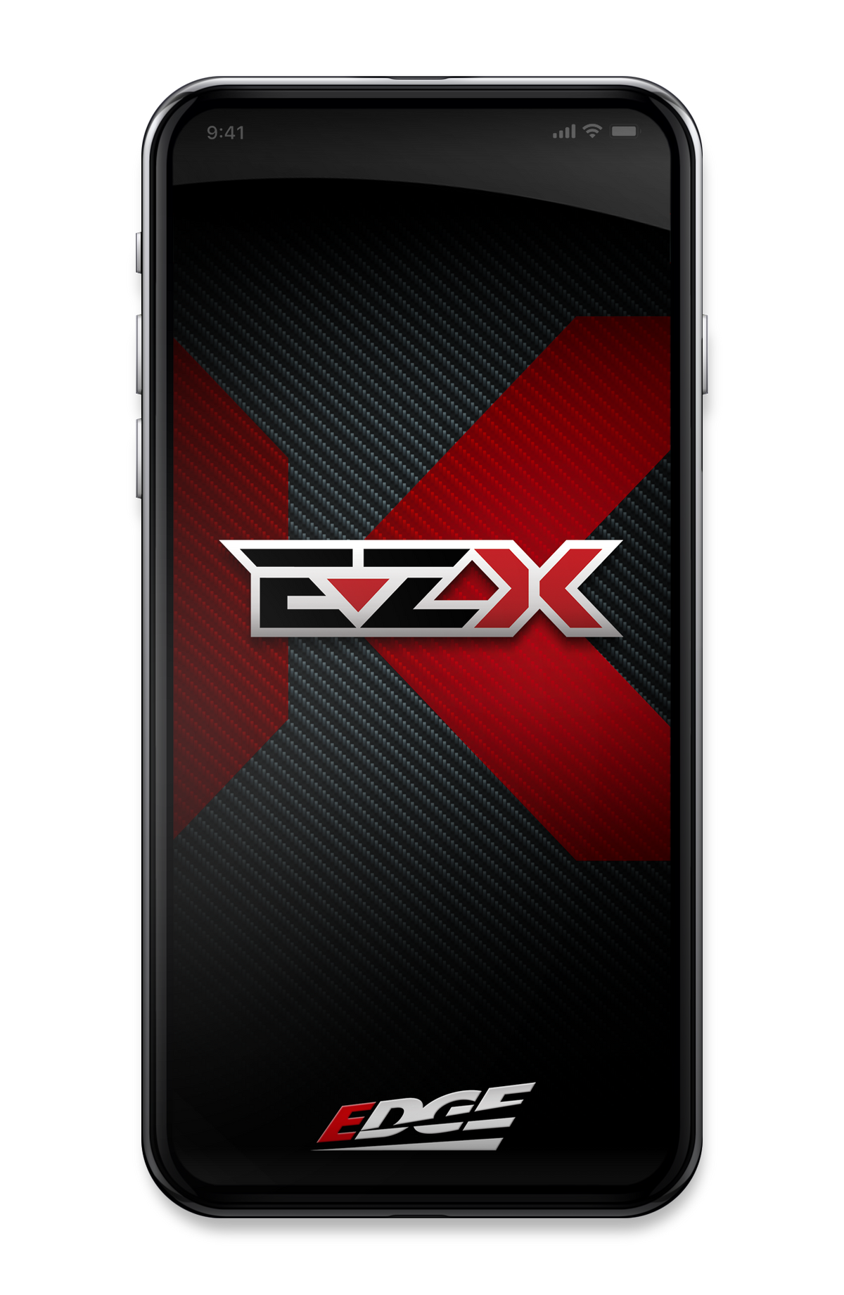 Edge Edge EZX 22.5 Silverado Sierra 3.0L LM2