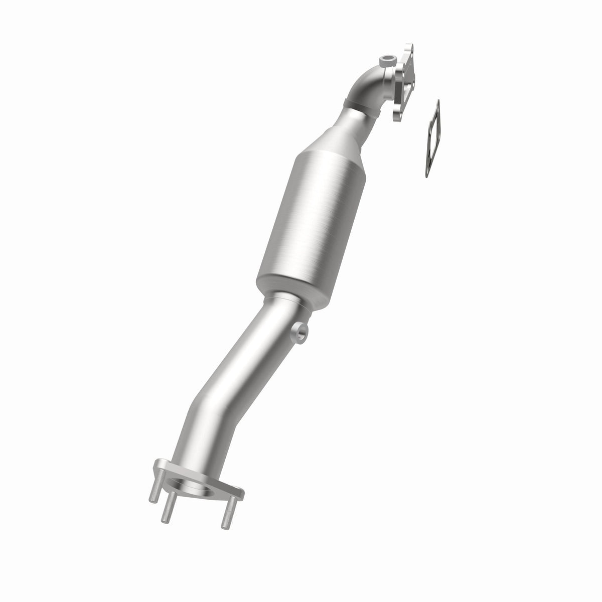 Magnaflow Direct-Fit Catalytic Converter 2015-2016 Chevrolet Colorado 3.6L5582610