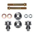 Camburg Toyota Tundra 07-21 Sequoia 08-22 UCA Uniball Bolt Spacer Kit 010102