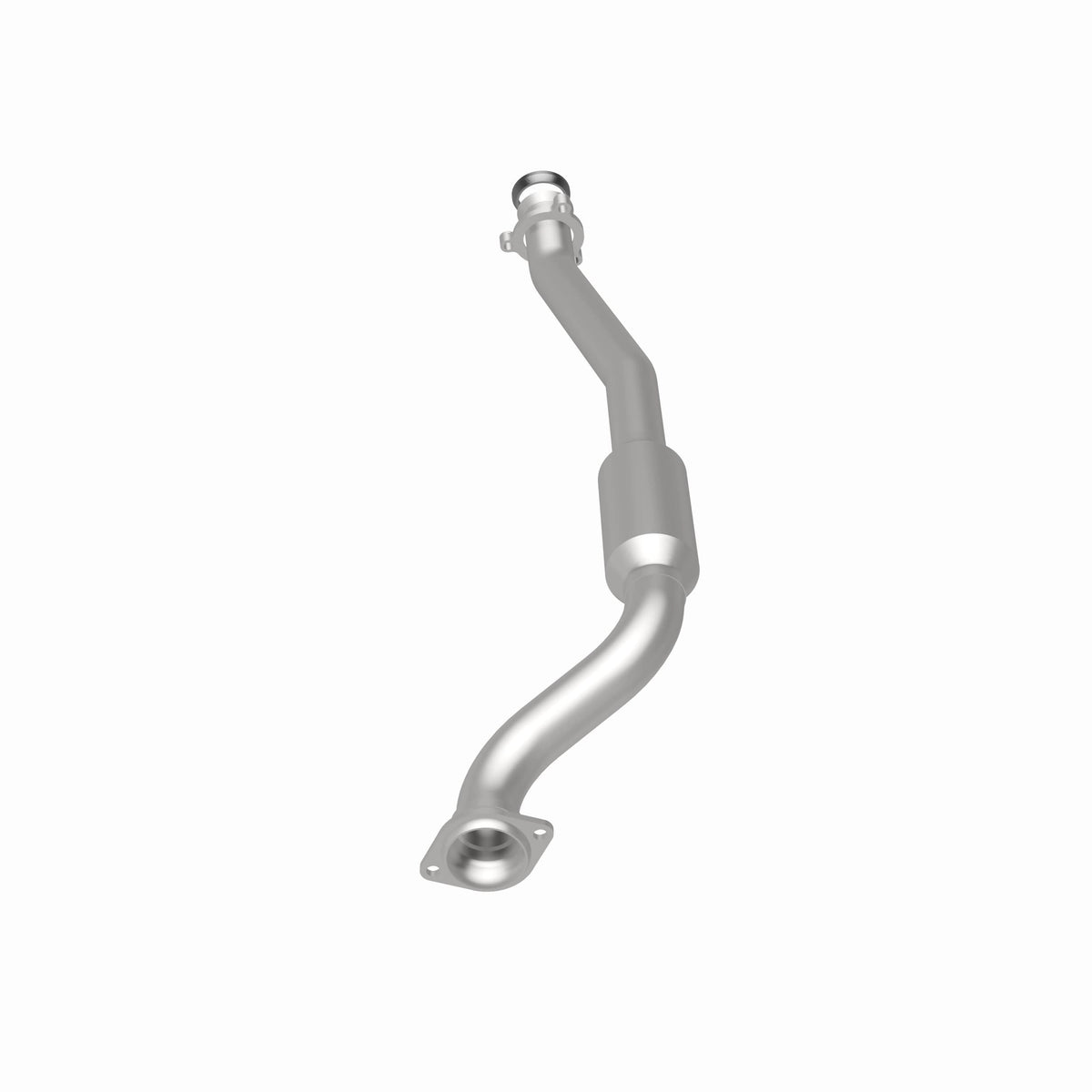 Magnaflow Direct-Fit Catalytic Converter 2004 - 2006 Chevrolet Colorado 3.5L4593612