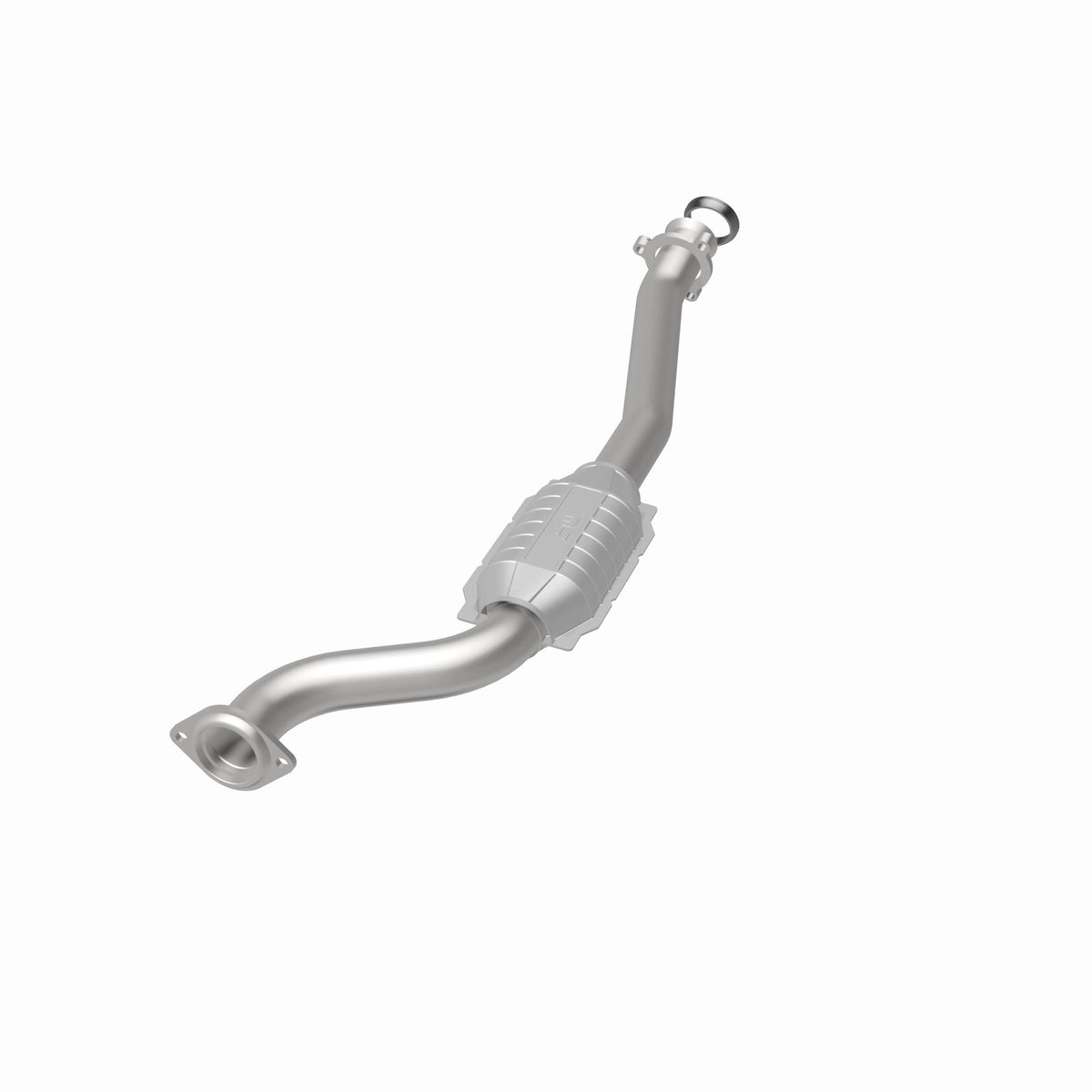 Magnaflow Direct-Fit Catalytic Converter 2007-2012 Chevrolet Colorado 3.7L5592966