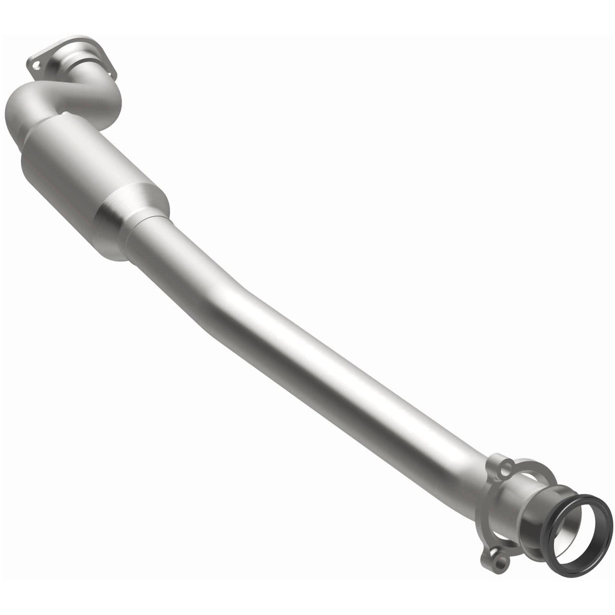 Magnaflow Direct-Fit Catalytic Converter 2004 - 2006 Chevrolet Colorado 3.5L4593612