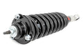 Rough Country M1 Loaded Strut Pair 3 Inch Toyota 4Runner (03-09) FJ Cruiser (07-09)