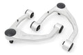 Rough Country Forged Upper Control Arms OE Upgrade Toyota Tundra 2WD 4WD 2007-2021