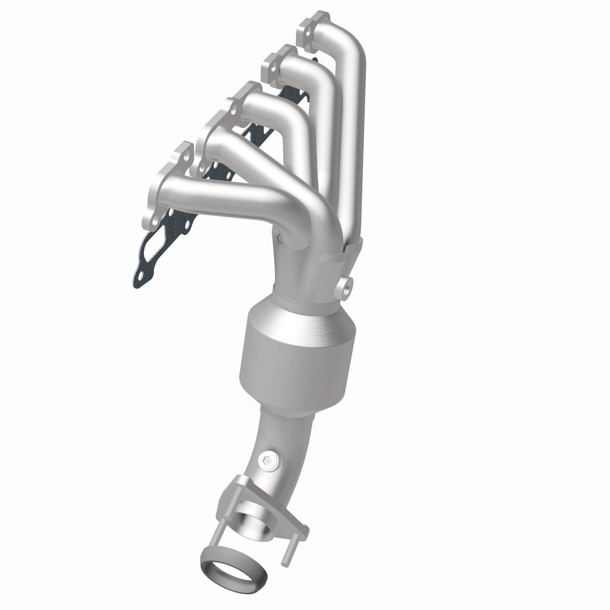Magnaflow Direct-Fit Catalytic Converter 2007-2012 Chevrolet Colorado 3.7L5582353