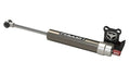 Teraflex JL JT: Falcon Nexus EF 2.2 Fast Adjust Steering Stabilizer – Stock Tie Rod
