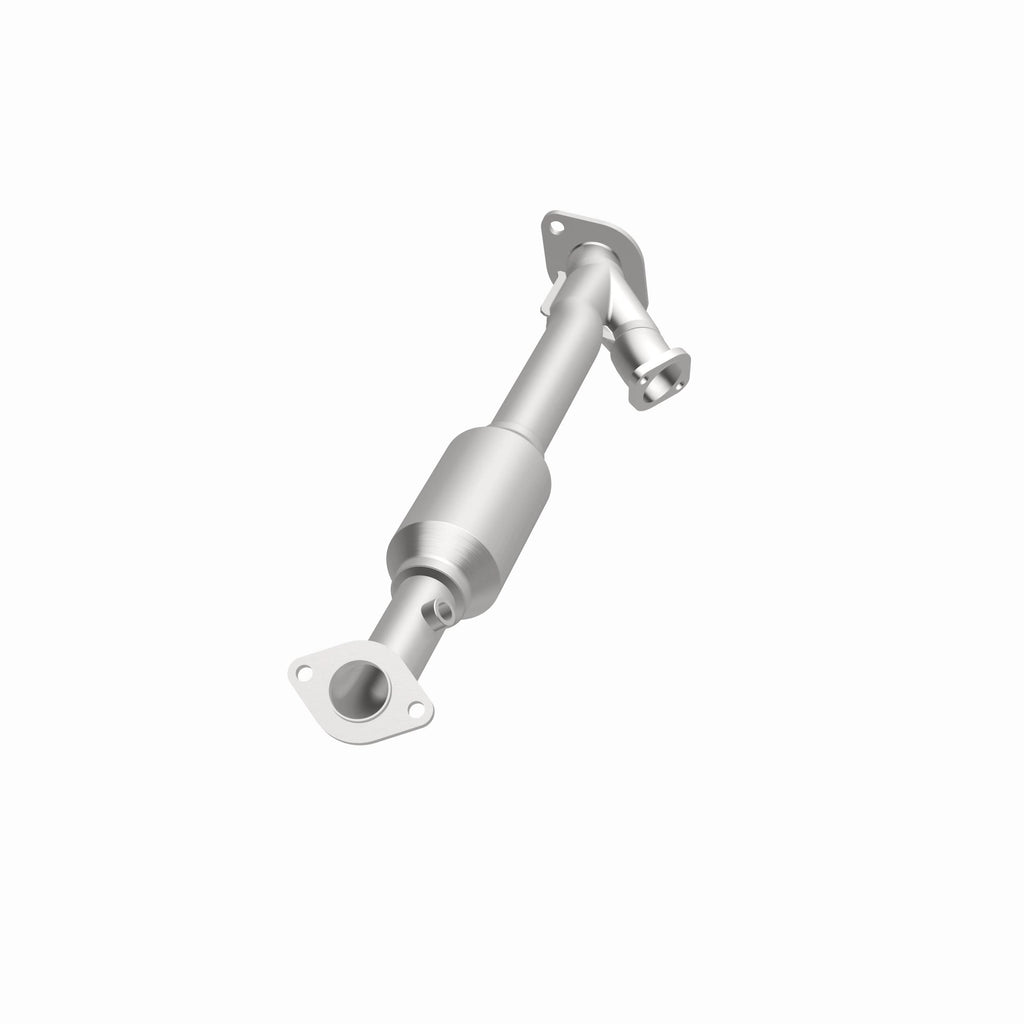 Magnaflow Direct-Fit Catalytic Converter 2005-2009 Lexus GX470 4.7L5592698