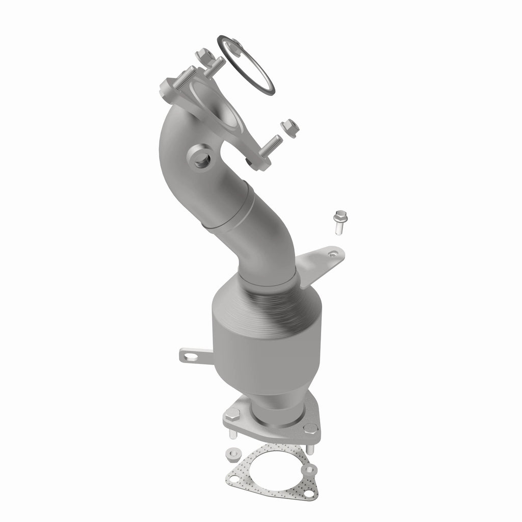 Magnaflow Direct-Fit Catalytic Converter 2015- Chevrolet Colorado 2.5L5582608