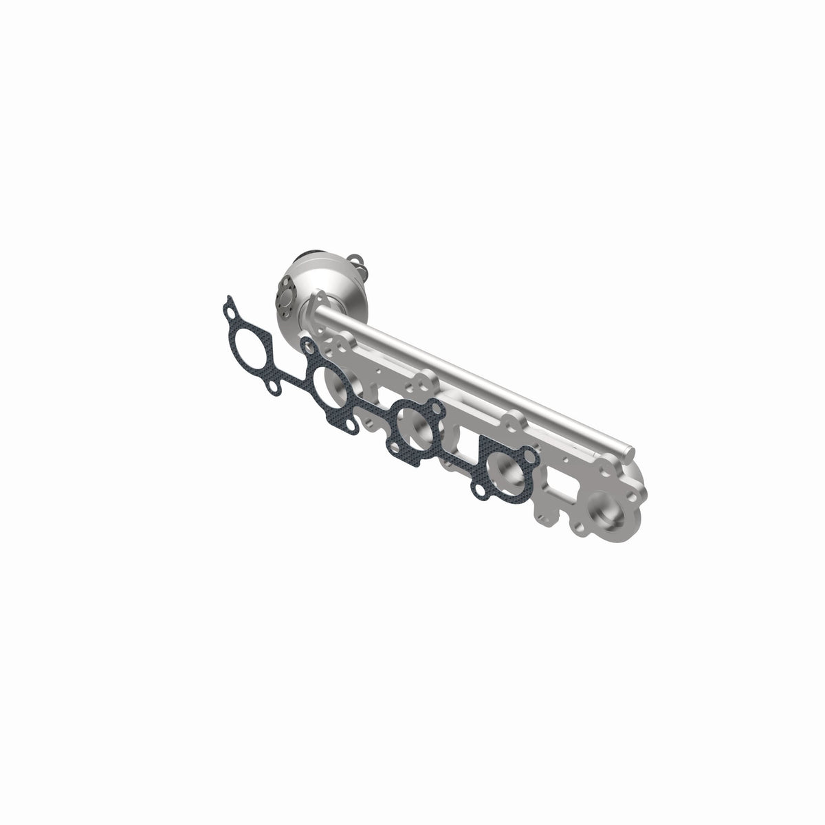 Magnaflow Direct-Fit Catalytic Converter 2005-2009 Lexus GX470 4.7L5582323