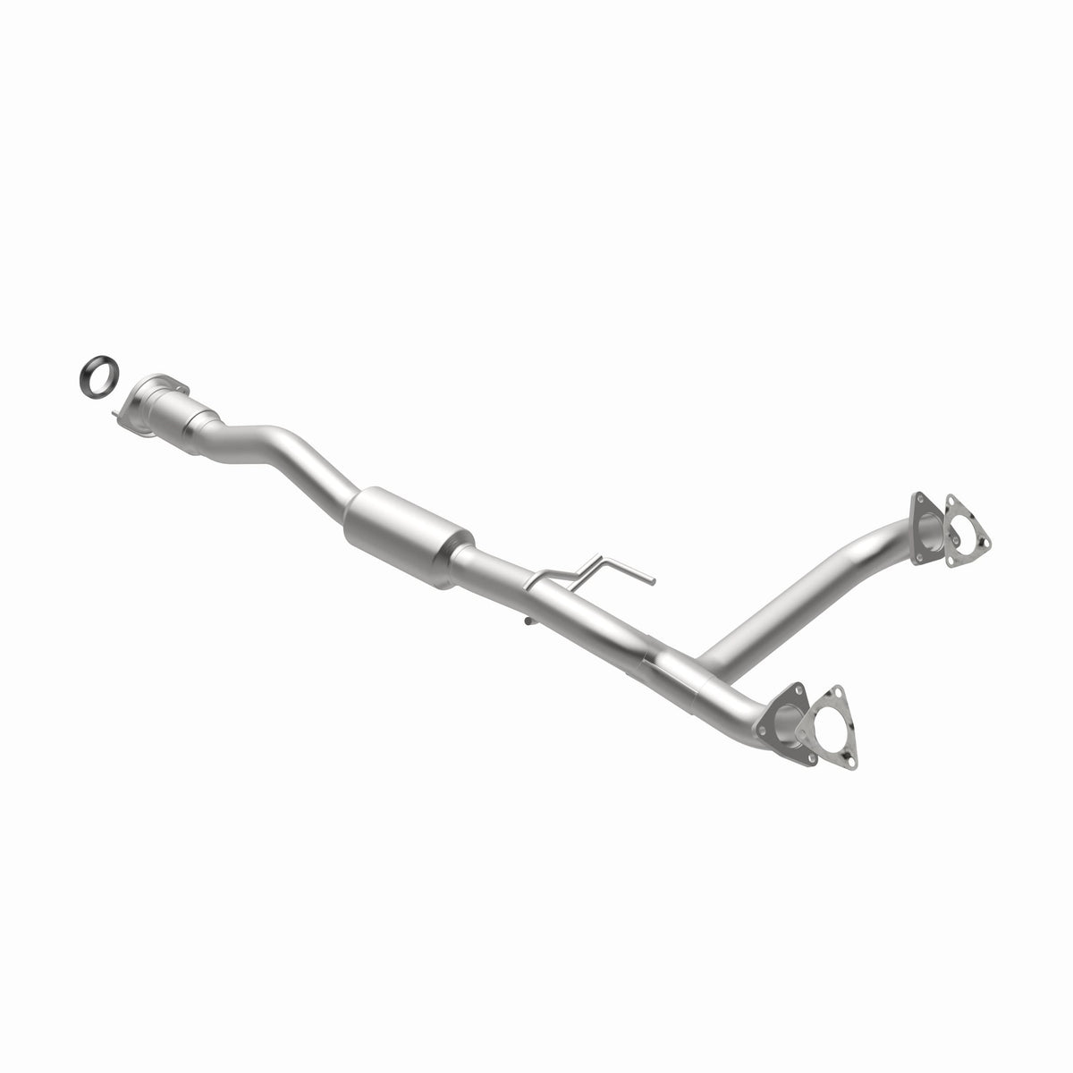Magnaflow Direct-Fit Catalytic Converter 2015-2016 Chevrolet Colorado 3.6L5592612