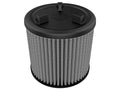 AFE Ford Bronco 21-26 L4-2.3L t V6-2.7L tt