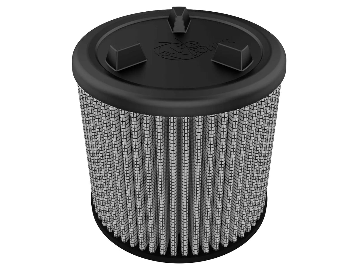 AFE Ford Bronco 21-26 L4-2.3L t V6-2.7L tt