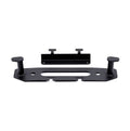Warn JL FAIRLEAD BACKING PLATE