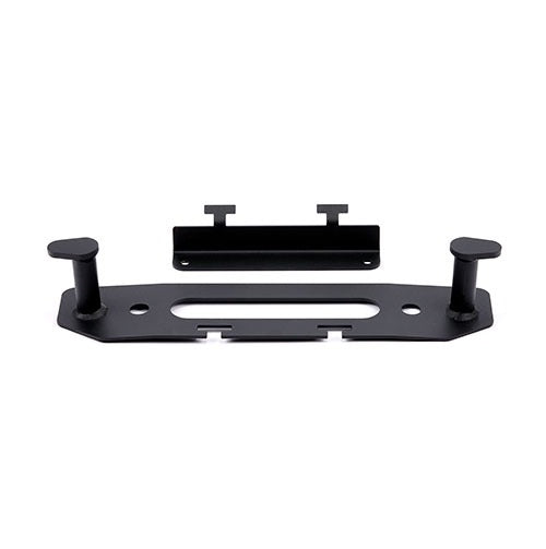 Warn JL FAIRLEAD BACKING PLATE