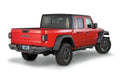 Warn BMPR ELITE REAR JT FULL