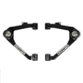 Cognito Boxed Uniball Upper Control Arms