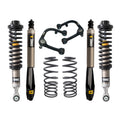 ARB MT64 KIT W UCA 2024-25 TACOMA -