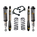 ARB MT64 KIT W UCA 2024-25 TACOMA -