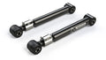 Teraflex JT: Alpine Short Arm Pair – Rear Upper (0–4.5 Lift)