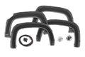 Rough Country Pocket Fender Flares 5 Bed Chevy Colorado 2WD 4WD (2015-2022)