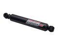 Teraflex JL JT: 9550 VSS Steering Stabilizer – Stock Tie Rod (0-6 Lift)