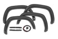 Rough Country Sport Fender Flares 089 Wind Chill Toyota Tacoma 2WD 4WD (2016-2023)