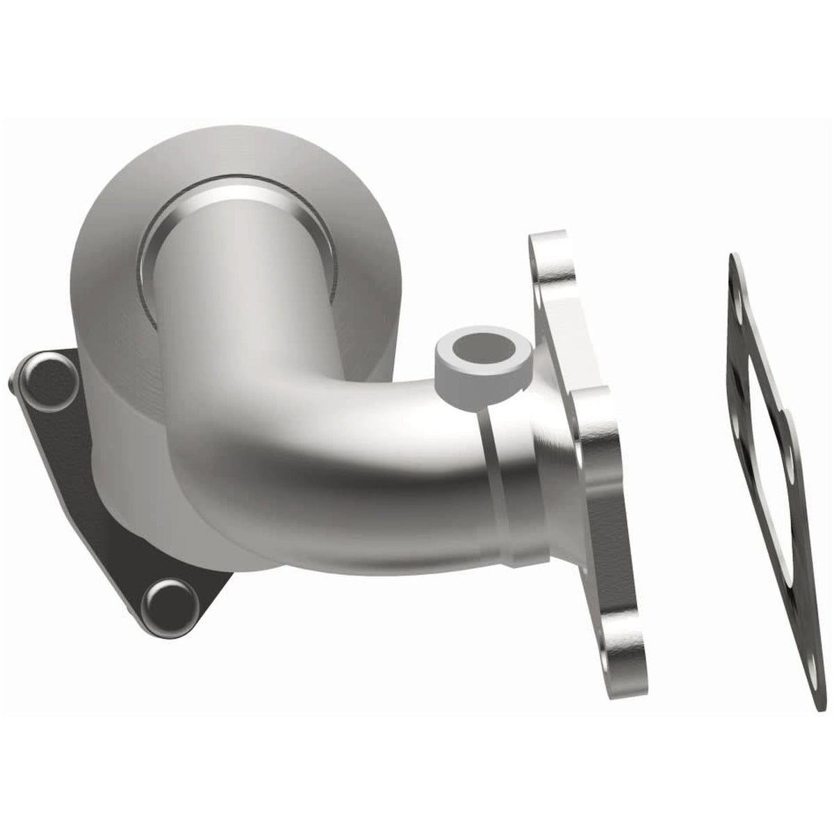 Magnaflow Direct-Fit Catalytic Converter 2015-2016 Chevrolet Colorado 3.6L5582611