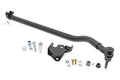 Rough Country High Steer Kit Track Bar Bracket Combo Jeep Wrangler JL (18-26) Wrangler Unlimited (18-26)
