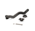 Edge 2015-2020 F150 Display Mount