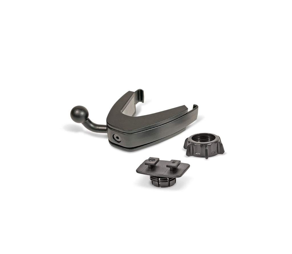 Edge 1999-2004 Ford F250 F350 Excursion Displ