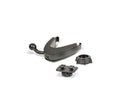 Edge 1999-2004 Ford F250 F350 Excursion Displ