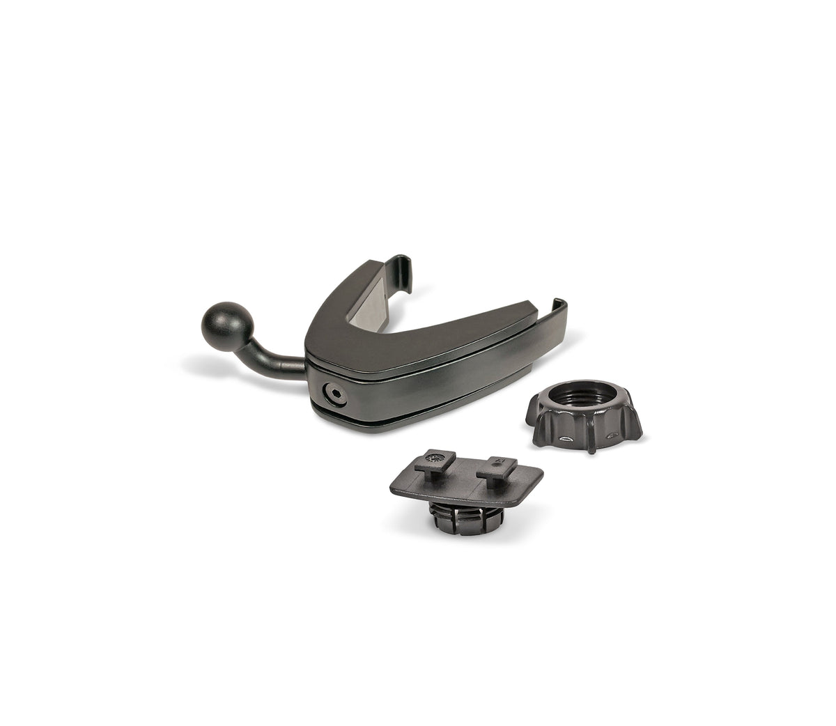Edge 1999-2004 Ford F250 F350 Excursion Displ