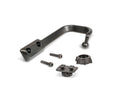 Edge 2008-2010 Ford F250 F350 Display Mount