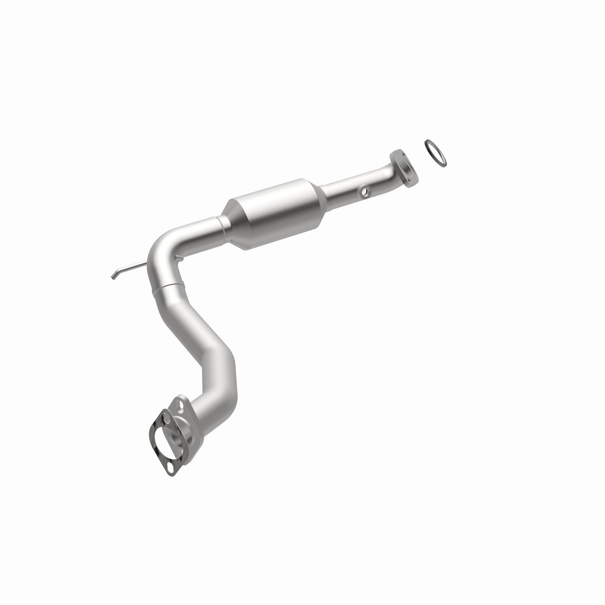 Magnaflow Direct-Fit Catalytic Converter 2005-2009 Lexus GX470 4.7L5592697