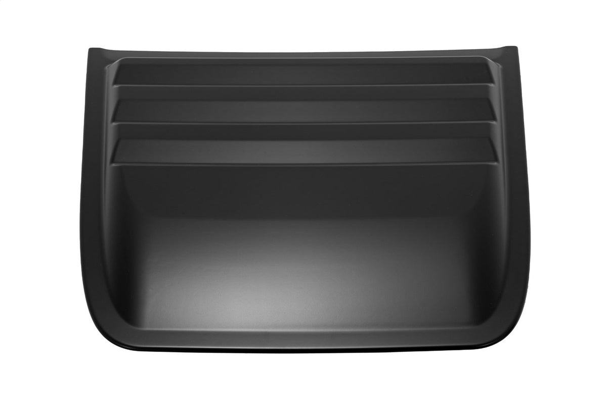 Rough Country Hood Scoop GMC Sierra 1500 2WD 4WD (2019-2026)