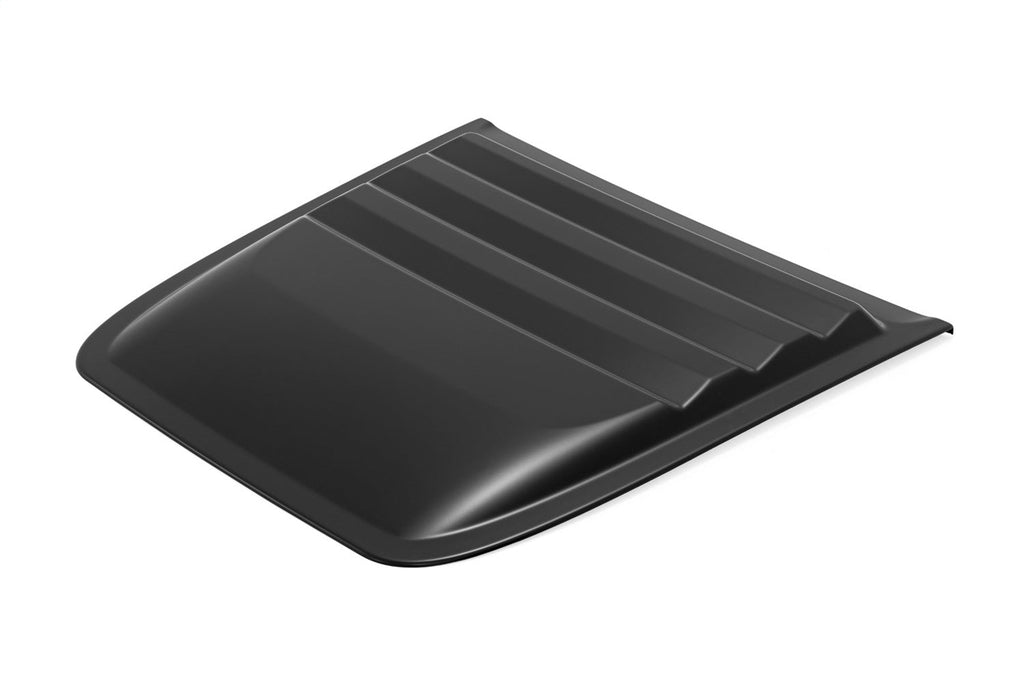 Rough Country Hood Scoop GMC Sierra 1500 2WD 4WD (2019-2026)