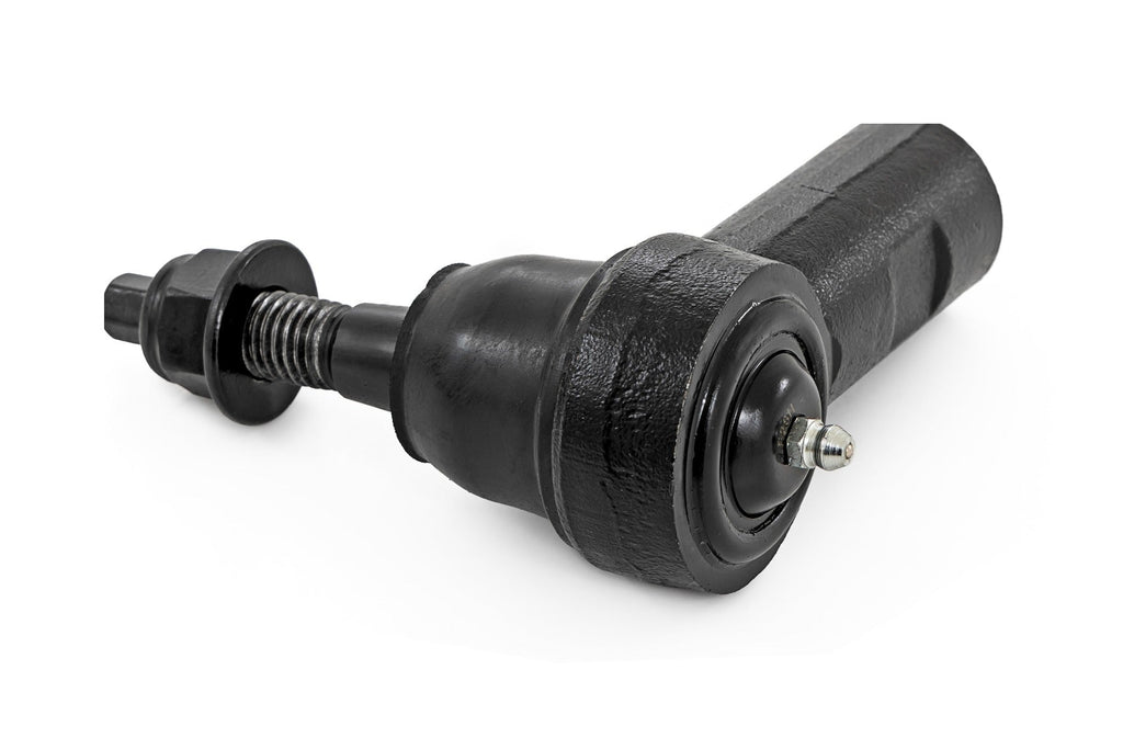 Rough Country Tie Rod End Replacement 6 Lift Ram 1500 4WD (2019-2026)