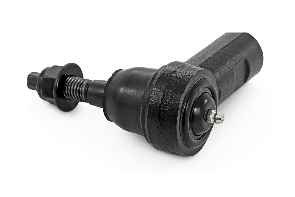 Rough Country Tie Rod End Replacement 6 Lift Ram 1500 4WD (2019-2026)