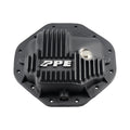 PPE Rear Differential Cover - Ram 1500 (9.25" Axle, 1994-2026)