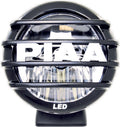 PIAA LP550 LED Driving Light Kit