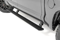 Rough Country Power Running Boards Dual Electric Motor CrewMax Toyota Tundra (07-21)