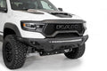 ADD Stealth Fighter Front Bumper - Ram 1500 TRX