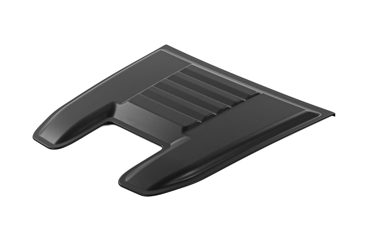 Rough Country Hood Scoop 1L7 Underground Toyota 4Runner (25-26) Tacoma (24-26)