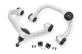 Rough Country Forged Upper Control Arms 3 Inch Lift Ford F-150 2WD 4WD (2021-2026)