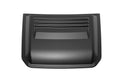 Rough Country Hood Scoop HX Antimatter Blue Ford F-150 2WD 4WD (2021-2026)