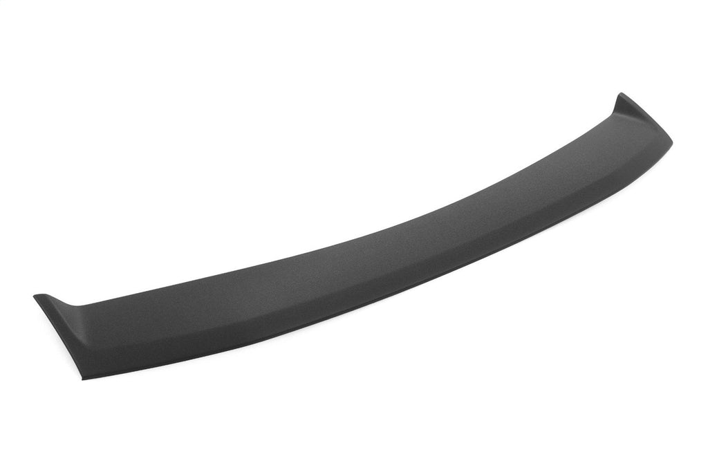 Rough Country Hood Protector Trail Cladding Ford Bronco 4WD (2021-2026)